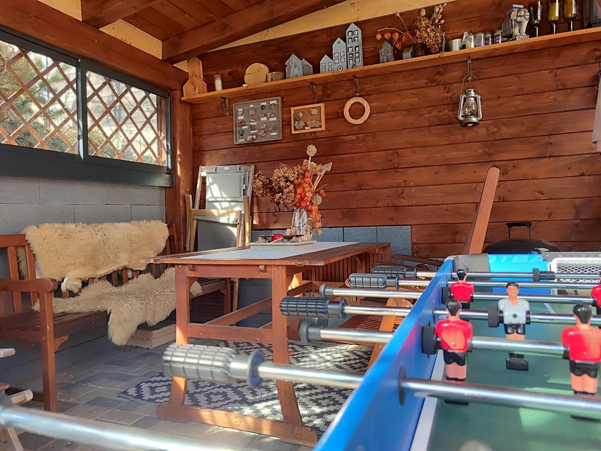 Apartmany Adavy Liptovský Mikuláš Exterior foto